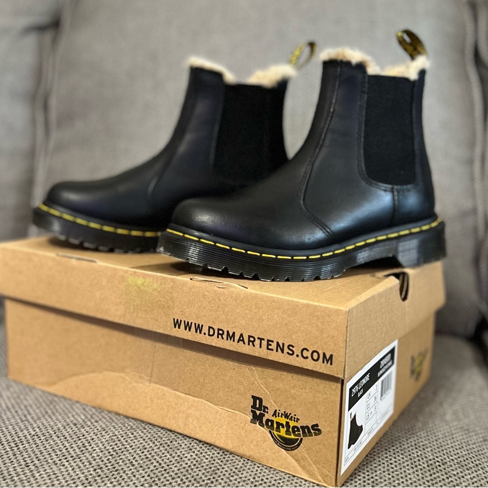 Martens